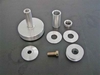 Crank Mandrel Kits